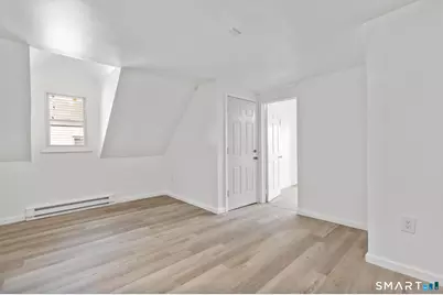 75 Walnut Street, Waterbury, CT 06704 - Photo 23