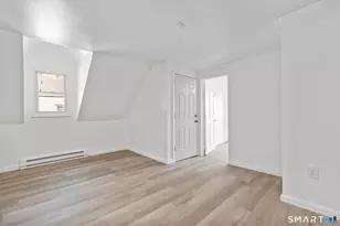 75 Walnut St, Waterbury, CT 06704 - Photo 23