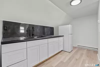 75 Walnut Street, Waterbury, CT 06704 - Photo 21