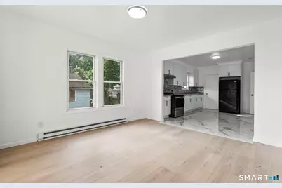 75 Walnut Street, Waterbury, CT 06704 - Photo 7