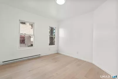 75 Walnut Street, Waterbury, CT 06704 - Photo 11