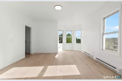 75 Walnut Street, Waterbury, CT 06704 - Photo 13