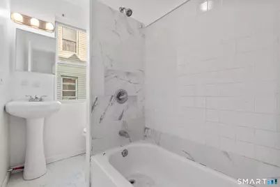 75 Walnut Street, Waterbury, CT 06704 - Photo 17