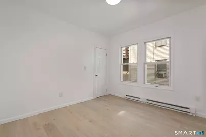 75 Walnut Street, Waterbury, CT 06704 - Photo 9