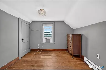 47 Myrock Avenue, Waterford, CT 06385 - Photo 29