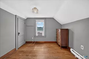 47 Myrock Ave, Waterford, CT 06385 - Photo 29