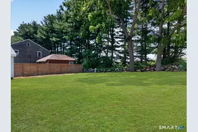47 Myrock Avenue, Waterford, CT 06385 - Photo 9