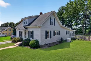 47 Myrock Ave, Waterford, CT 06385 - Photo 3