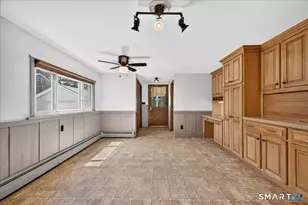 47 Myrock Ave, Waterford, CT 06385 - Photo 21