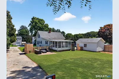 47 Myrock Avenue, Waterford, CT 06385 - Photo 5
