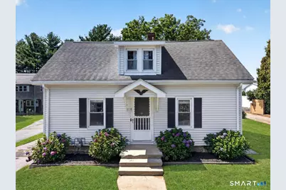 47 Myrock Avenue, Waterford, CT 06385 - Photo 1