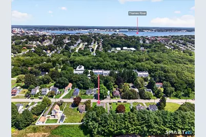 47 Myrock Avenue, Waterford, CT 06385 - Photo 37