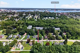 47 Myrock Ave, Waterford, CT 06385 - Photo 37