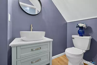 175 Lighthouse Road #B, New Haven, CT 06512 - Photo 9
