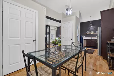 175 Lighthouse Road #B, New Haven, CT 06512 - Photo 5