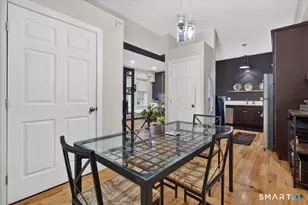175 Lighthouse Rd, New Haven, CT 06512 - Photo 5