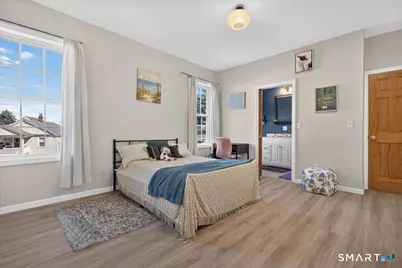 175 Lighthouse Road #B, New Haven, CT 06512 - Photo 11