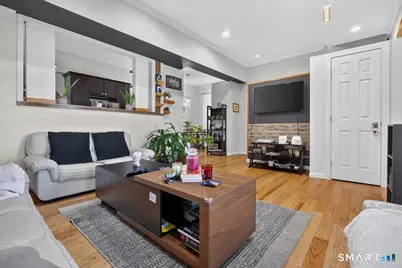 175 Lighthouse Road #B, New Haven, CT 06512 - Photo 1
