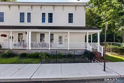 175 Lighthouse Road #B, New Haven, CT 06512 - Photo 19