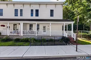 175 Lighthouse Rd, New Haven, CT 06512 - Photo 19