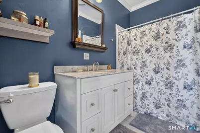 175 Lighthouse Road #B, New Haven, CT 06512 - Photo 13