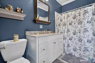 175 Lighthouse Rd, New Haven, CT 06512 - Photo 13