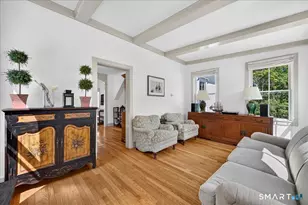 2 Ashby St, Groton, CT 06355 - Photo 5