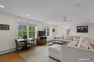 2 Ashby St, Groton, CT 06355 - Photo 27