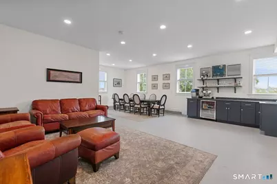 2 Ashby Street, Groton, CT 06355 - Photo 19