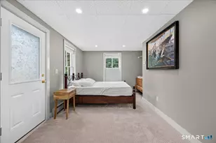 2 Ashby St, Groton, CT 06355 - Photo 19