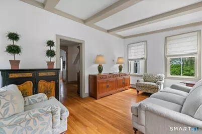 2 Ashby Street, Groton, CT 06355 - Photo 3