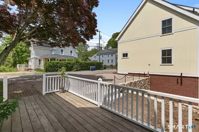 2 Ashby Street, Groton, CT 06355 - Photo 31