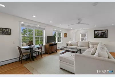 2 Ashby Street, Groton, CT 06355 - Photo 25