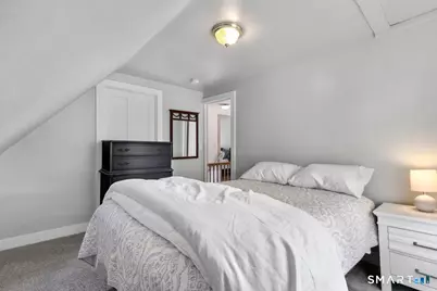 2 Ashby Street, Groton, CT 06355 - Photo 9