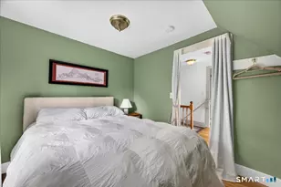 2 Ashby St, Groton, CT 06355 - Photo 15