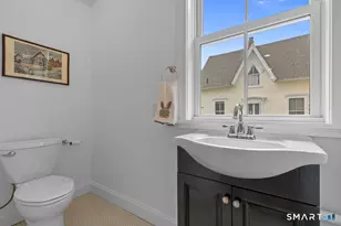 2 Ashby St, Groton, CT 06355 - Photo 25