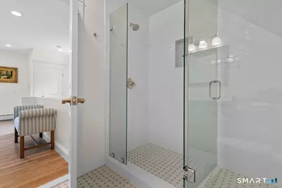 2 Ashby Street, Groton, CT 06355 - Photo 29