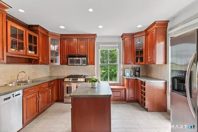 2 Ashby Street, Groton, CT 06355 - Photo 7