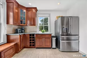 2 Ashby St, Groton, CT 06355 - Photo 9