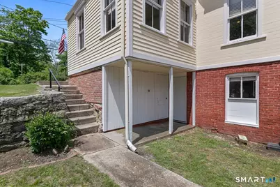 2 Ashby Street, Groton, CT 06355 - Photo 33