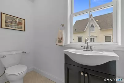 2 Ashby Street, Groton, CT 06355 - Photo 23