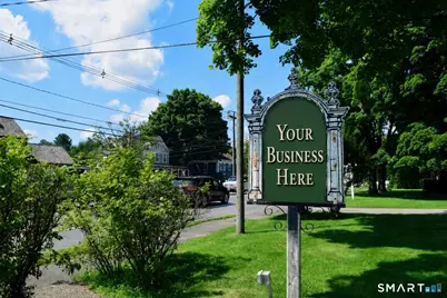 259 Main Street South, Woodbury, CT 06798 - Photo 35