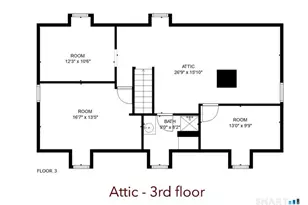 259 Main St S, Woodbury, CT 06798 - Photo 33