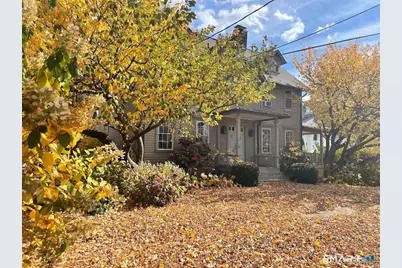 259 Main Street South, Woodbury, CT 06798 - Photo 25