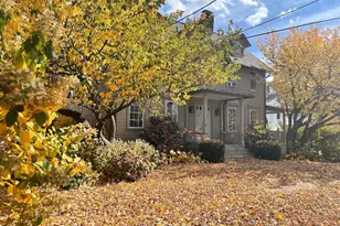 259 Main St S, Woodbury, CT 06798 - Photo 25