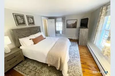 259 Main Street South, Woodbury, CT 06798 - Photo 23