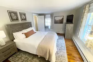 259 Main St S, Woodbury, CT 06798 - Photo 23