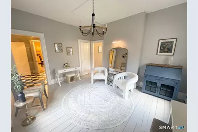 259 Main Street South, Woodbury, CT 06798 - Photo 11