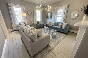 259 Main St S, Woodbury, CT 06798 - Photo 3