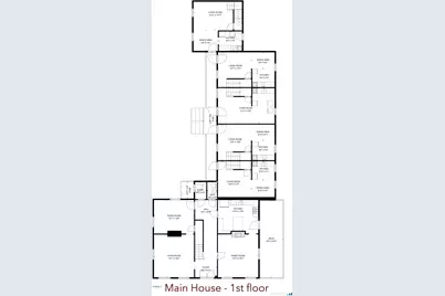 259 Main Street South, Woodbury, CT 06798 - Photo 31